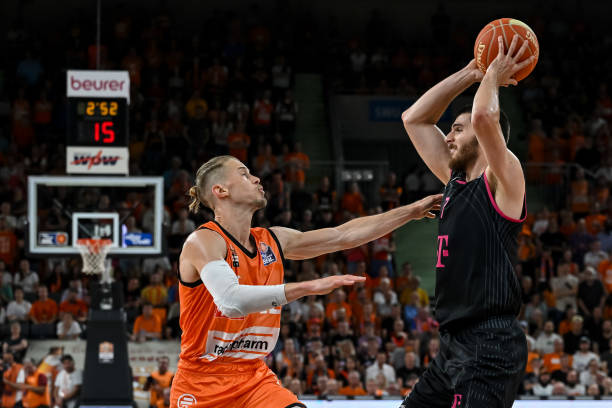 本场比赛的 本场比赛的