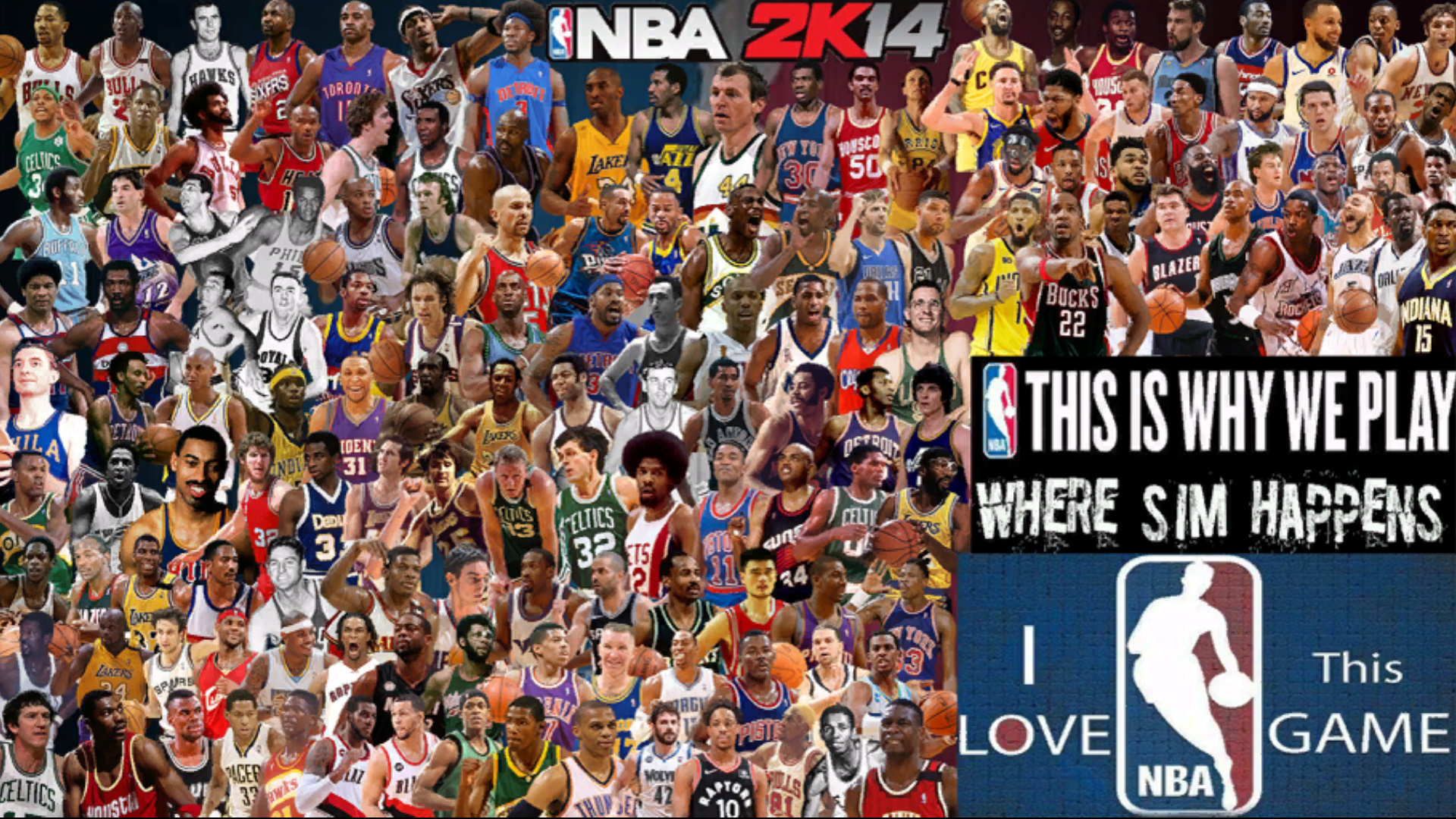 这一活动不 这一活动不