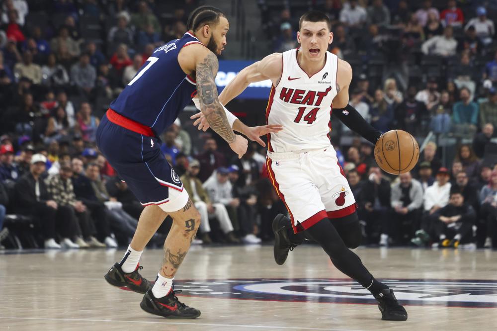 场馆的曝光 场馆的曝光