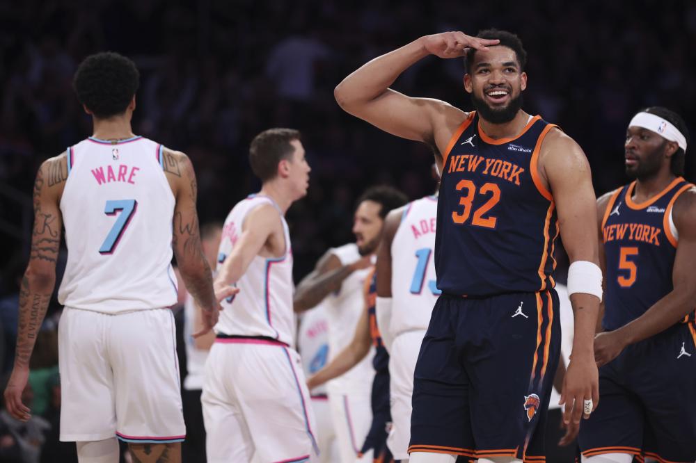 现的是他对 现的是他对