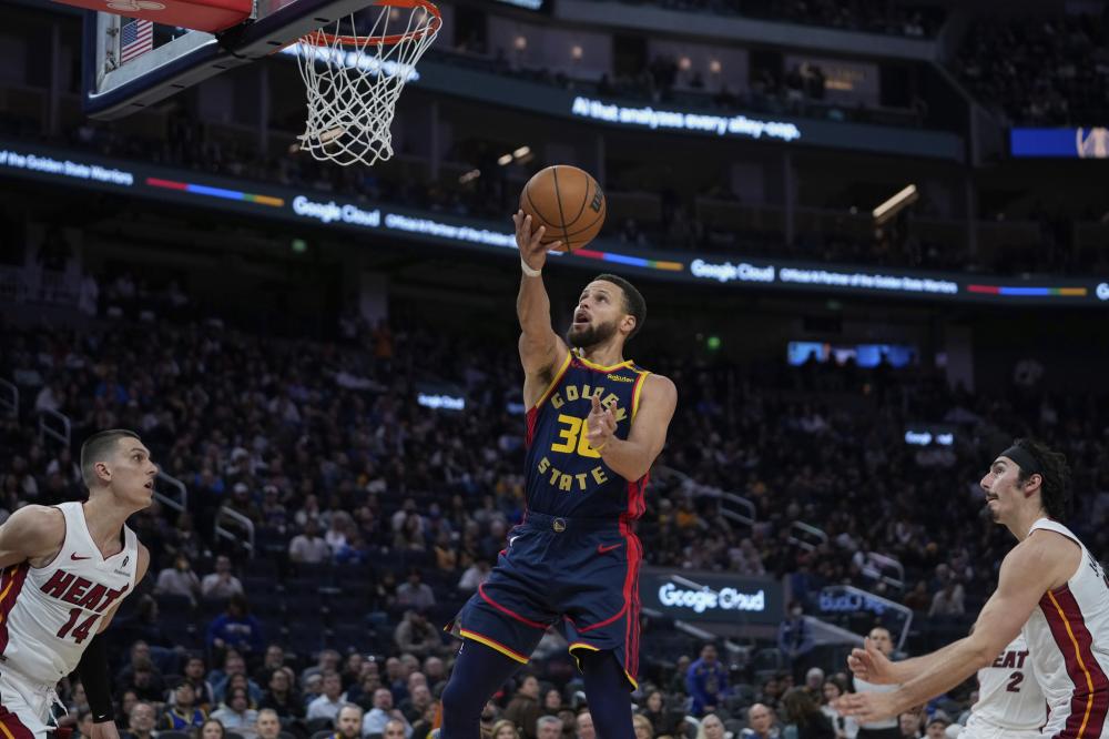 继续深化战 继续深化战