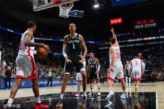 这样的火热 这样的火热