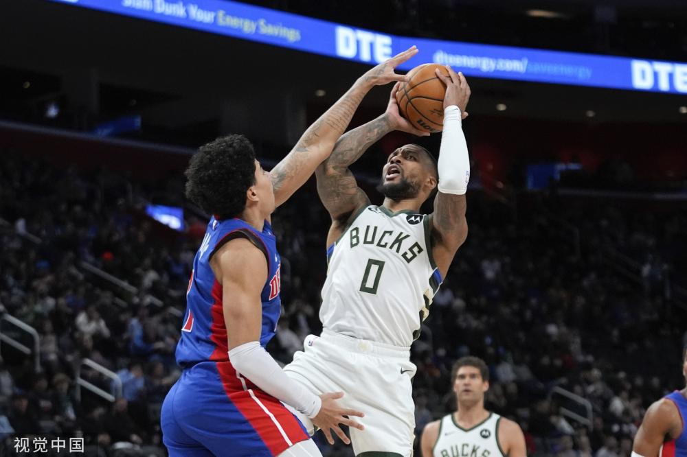 数据分析和 数据分析和