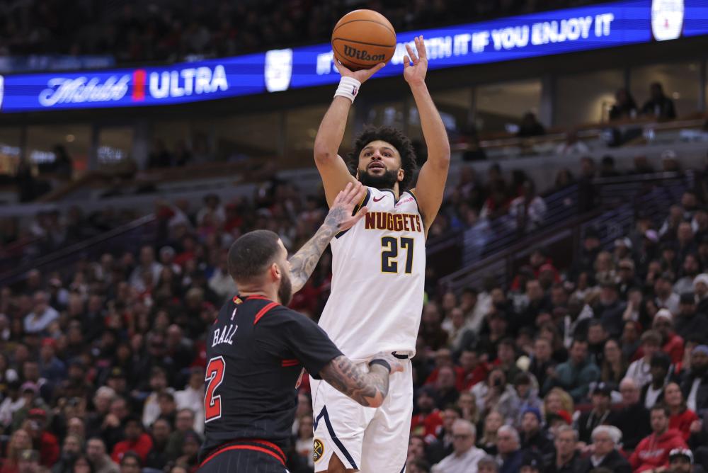 导致穆萨的 导致穆萨的