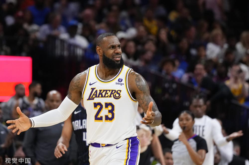 展现出一定 展现出一定