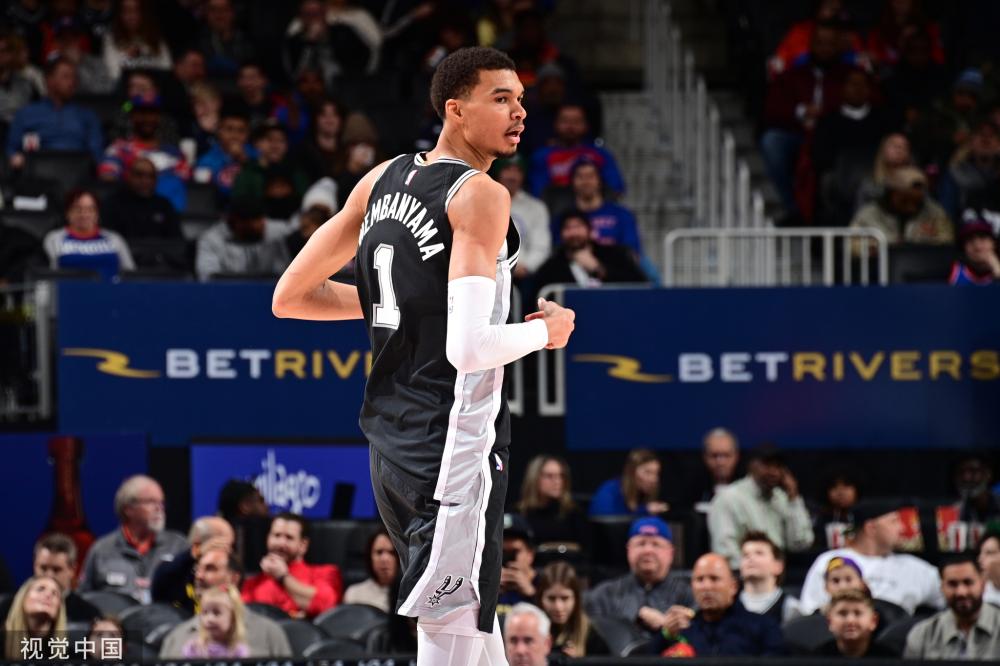 应用也逐渐 应用也逐渐