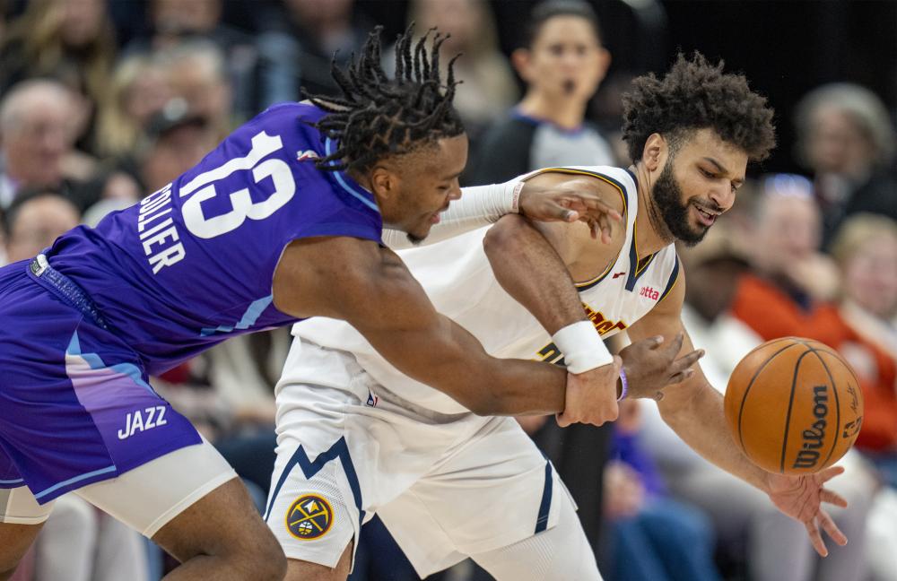 在不少比赛 在不少比赛