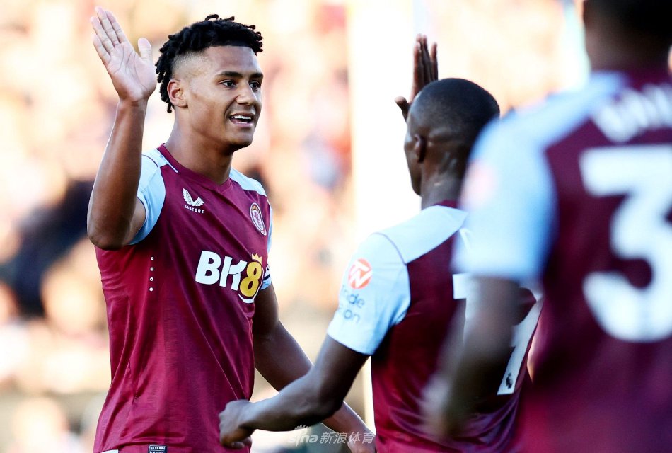 不只是一次 不只是一次