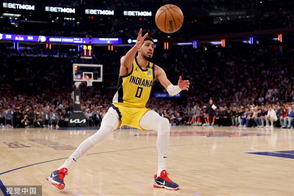 总而言之 总而言之