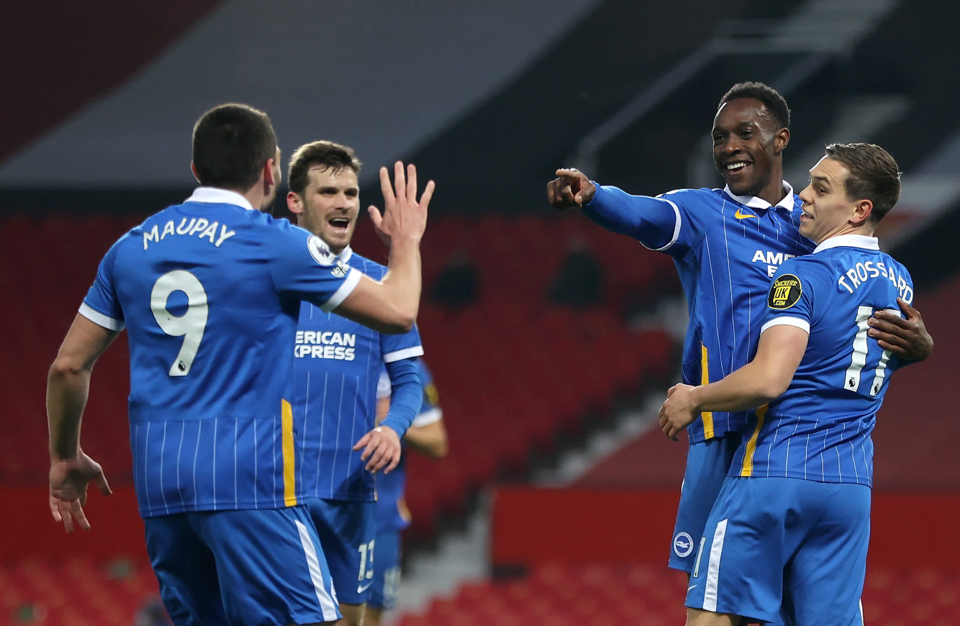 魔术内线大 魔术内线大