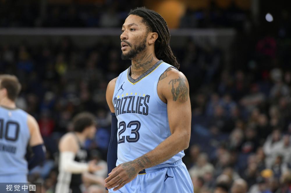 存在不足 存在不足