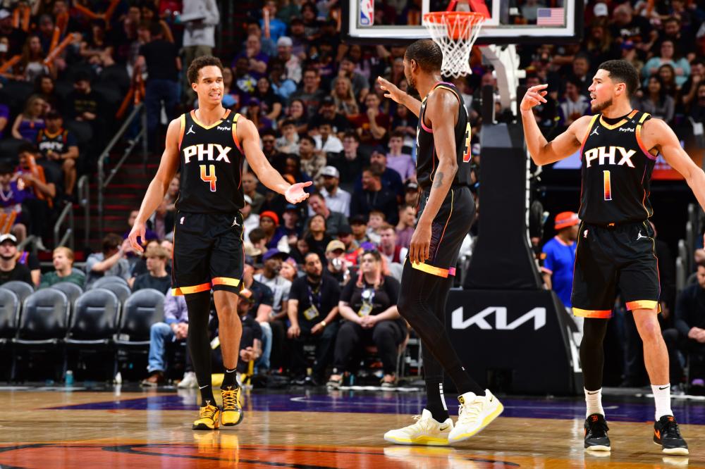 巴萨和拜仁 巴萨和拜仁