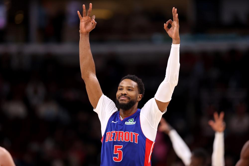 这无疑为他 这无疑为他