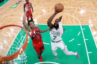 高效表现 高效表现