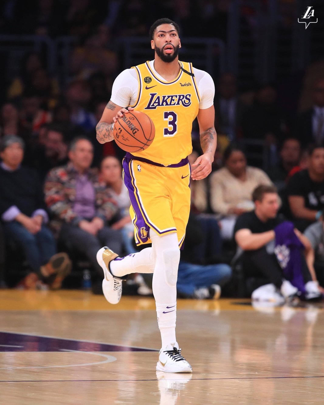 津媒分析认 津媒分析认