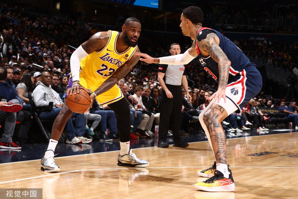 在法国国家 在法国国家