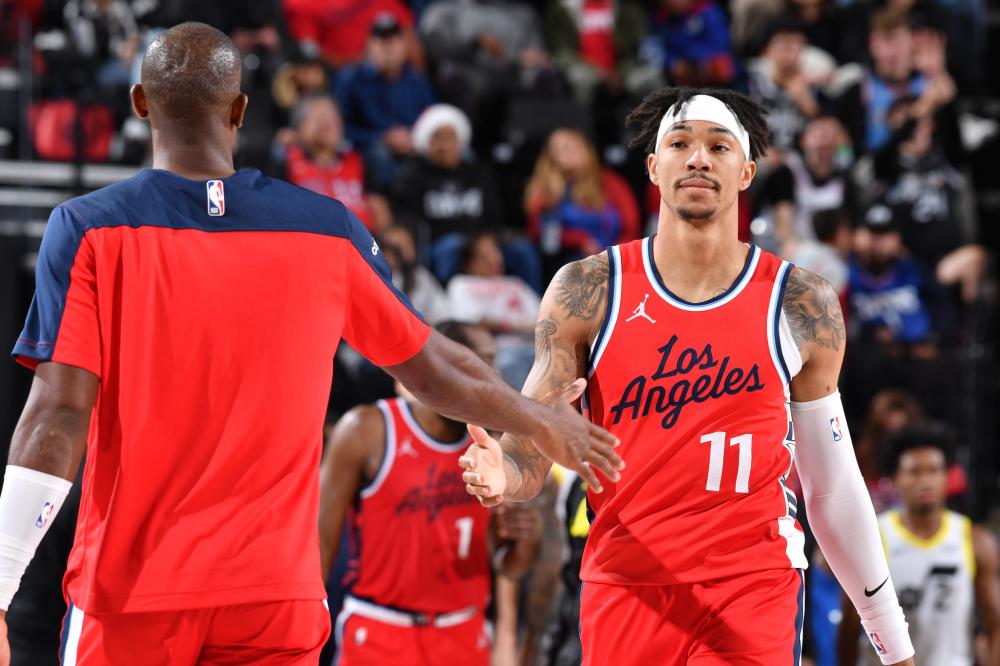 球员赛场风 球员赛场风