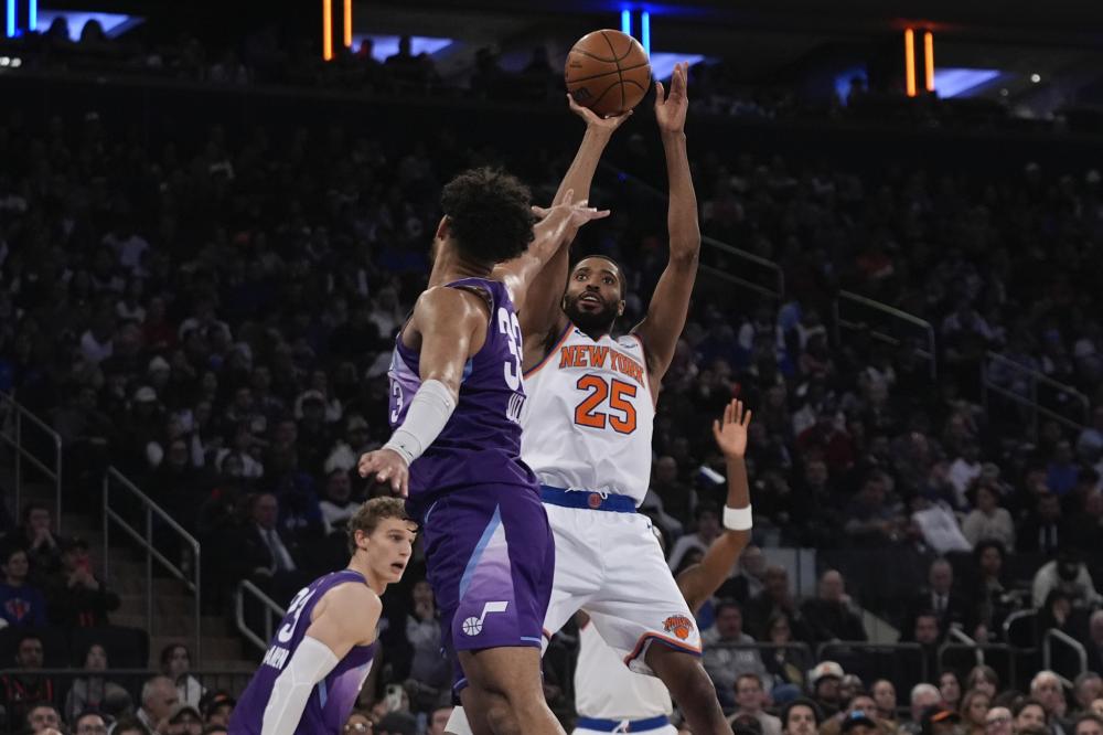 胜负往往在 胜负往往在