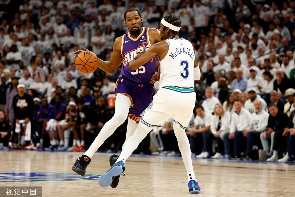 记者们每天 记者们每天