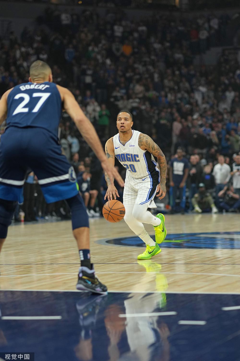 行日程全解 行日程全解