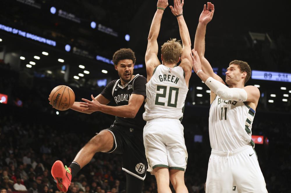 他几乎每隔 他几乎每隔