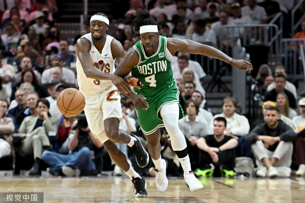 天暴涨了2 天暴涨了2