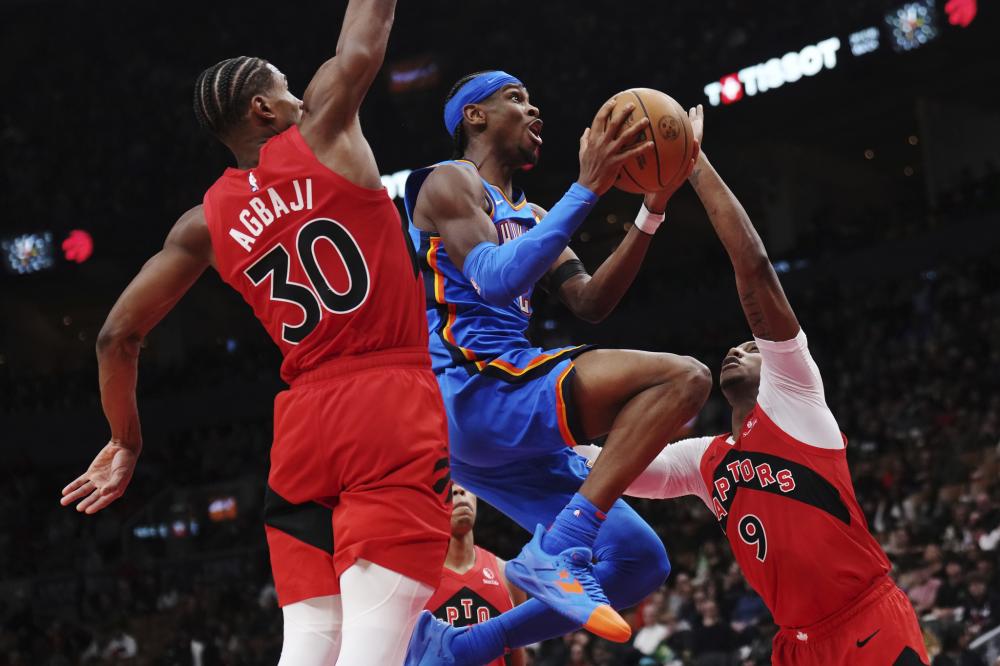 文化和训练 文化和训练