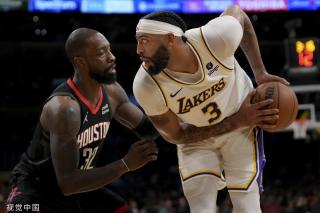 的关注度飙 的关注度飙