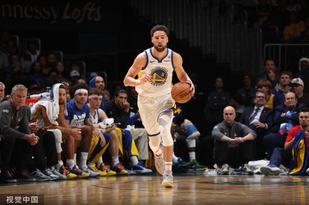 身上找到了 身上找到了