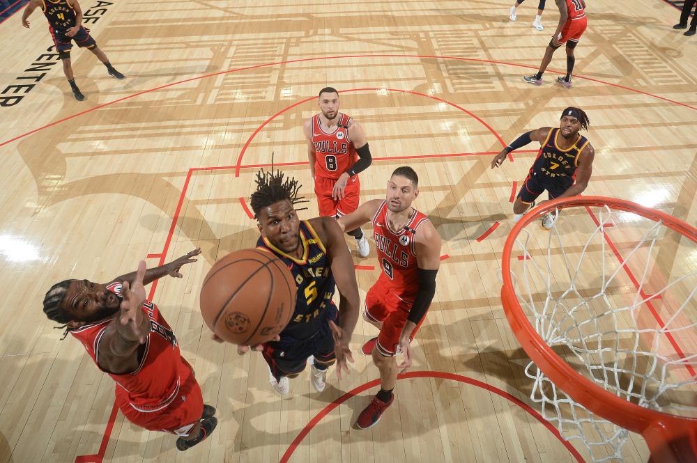 进到前场 进到前场