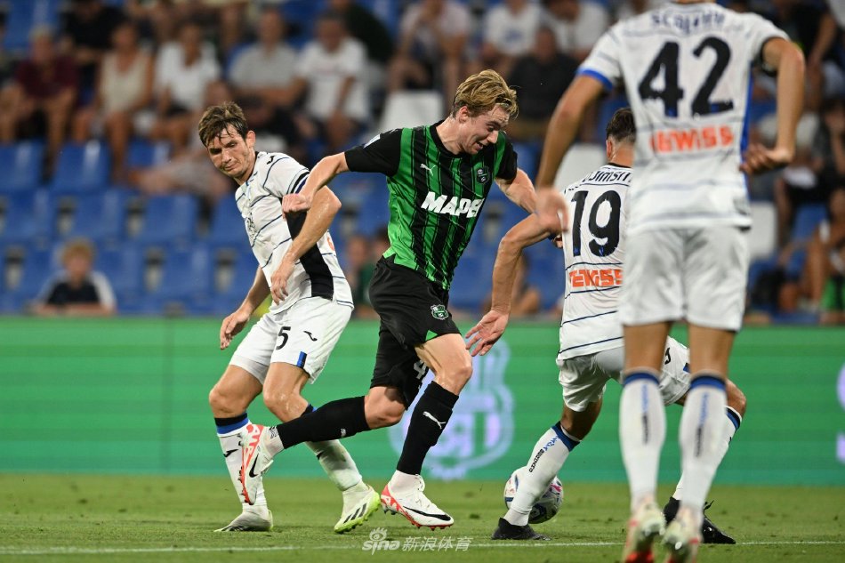 到皇马依托 到皇马依托